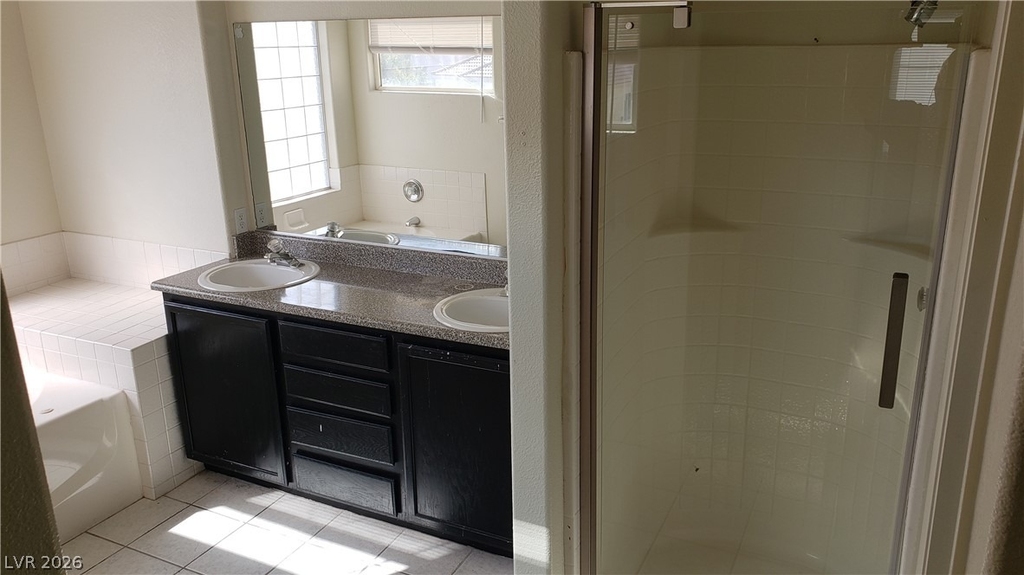 7612 Certitude Avenue - Photo 58