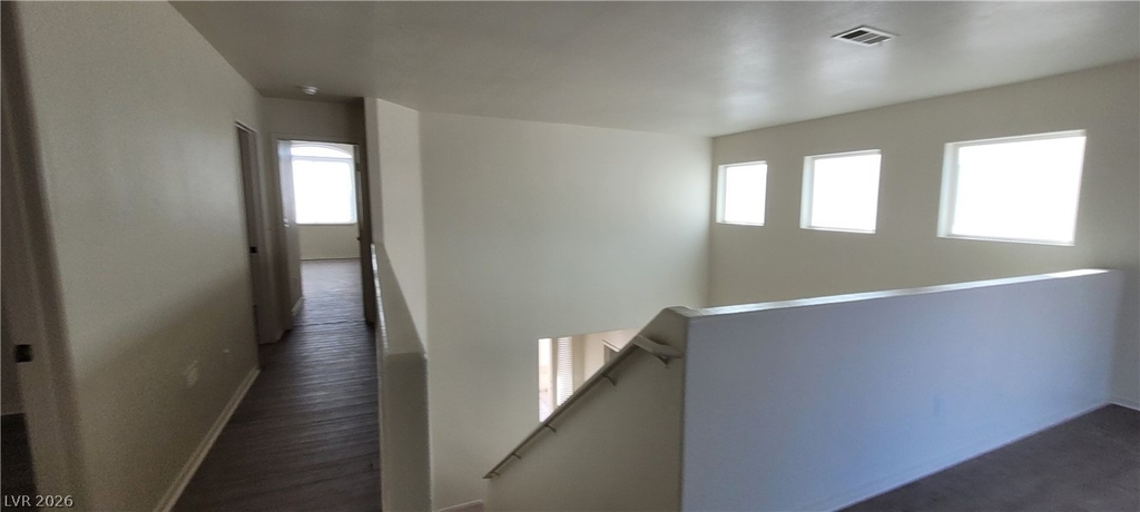 7612 Certitude Avenue - Photo 35