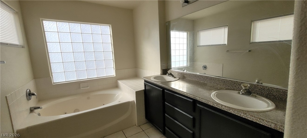 7612 Certitude Avenue - Photo 43