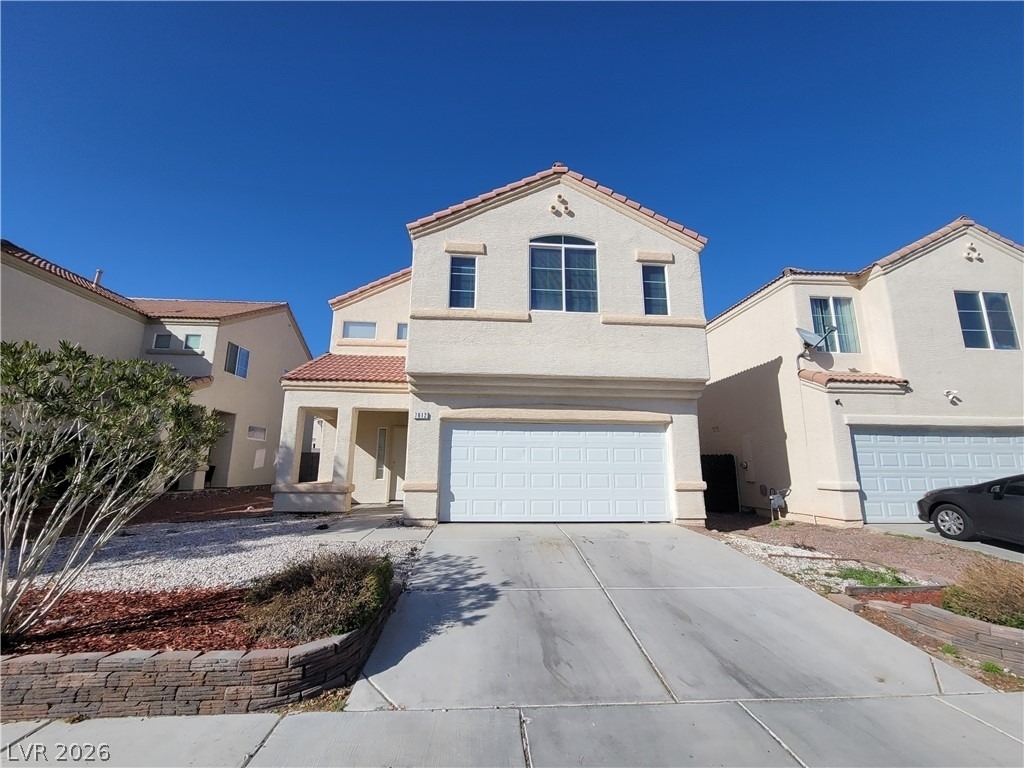 7612 Certitude Avenue - Photo 0