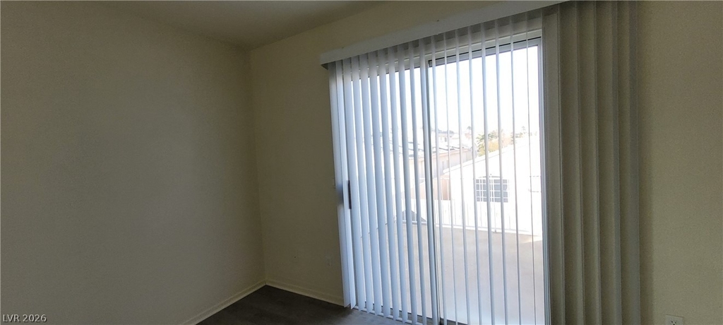 7612 Certitude Avenue - Photo 32