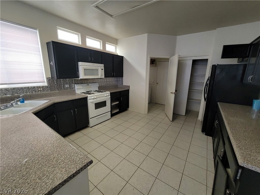 7612 Certitude Avenue - Photo 62