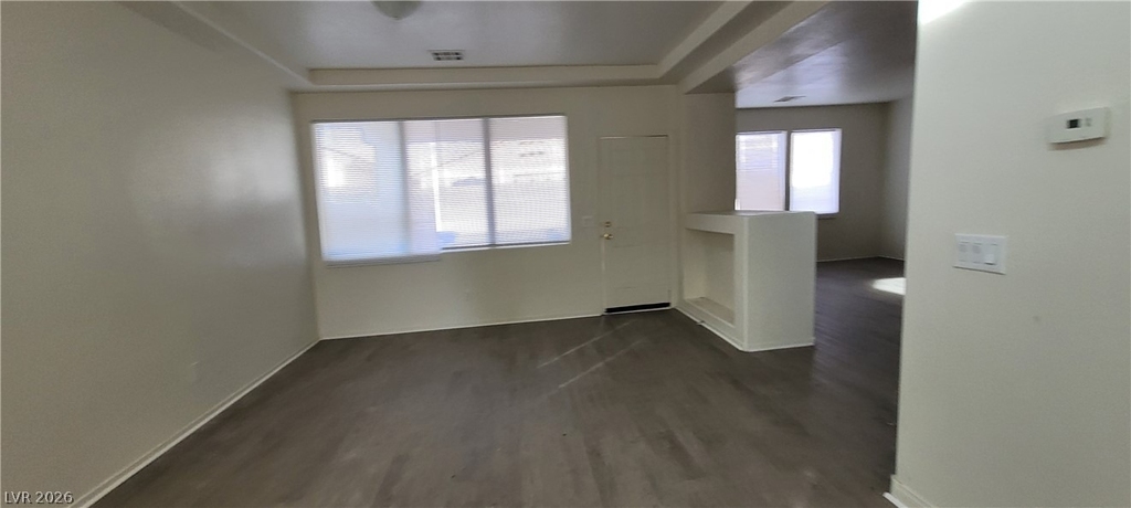 7612 Certitude Avenue - Photo 52