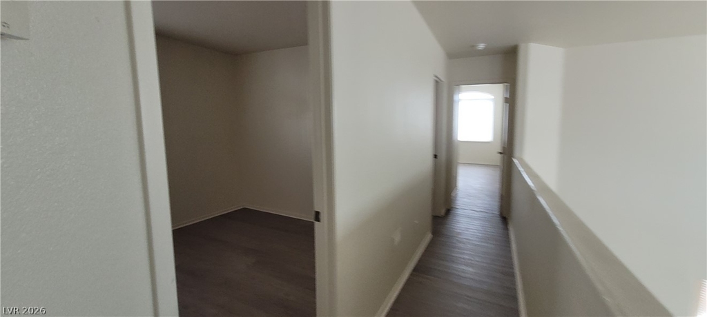 7612 Certitude Avenue - Photo 36