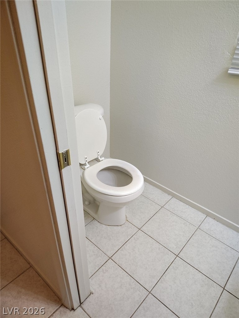7612 Certitude Avenue - Photo 57