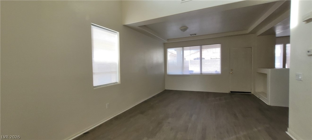 7612 Certitude Avenue - Photo 51