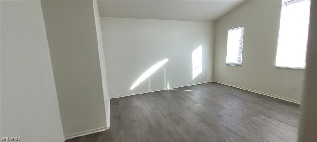 7612 Certitude Avenue - Photo 46