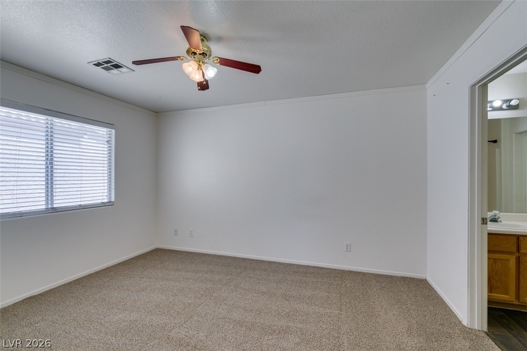 9980 Fine Fern Street - Photo 31