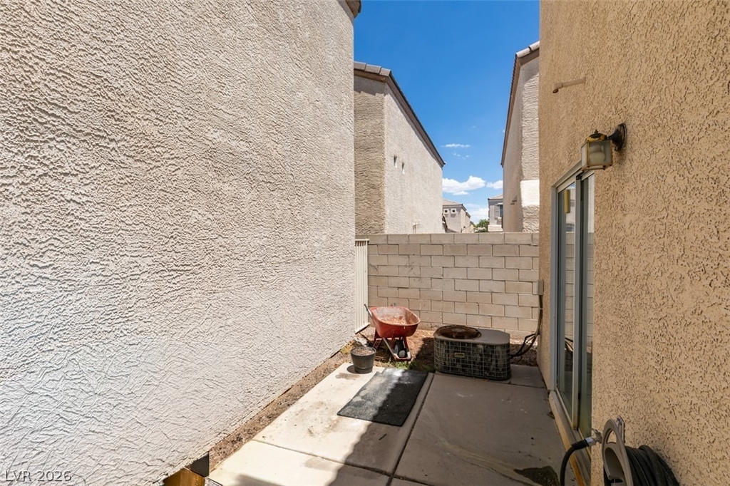 9980 Fine Fern Street - Photo 37