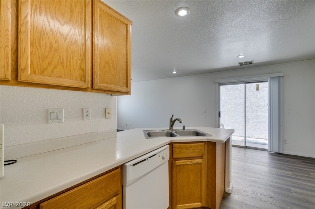 9980 Fine Fern Street - Photo 24