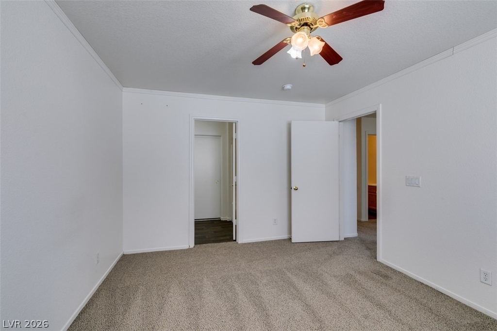 9980 Fine Fern Street - Photo 34
