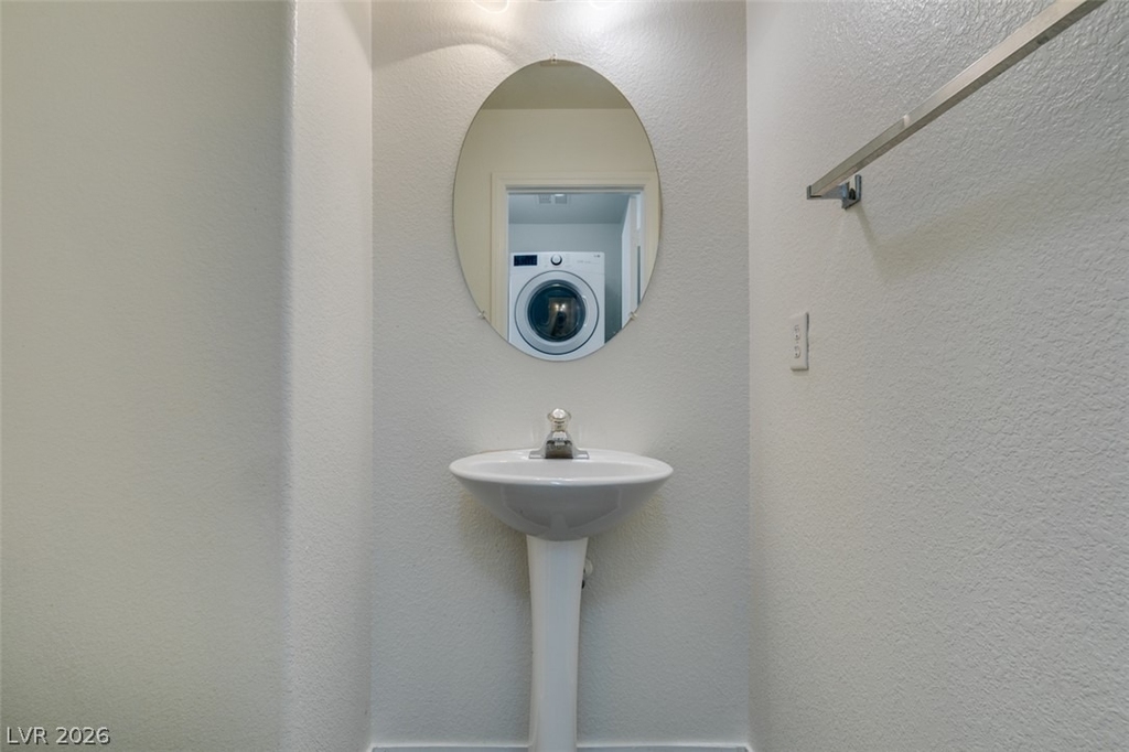 9980 Fine Fern Street - Photo 27