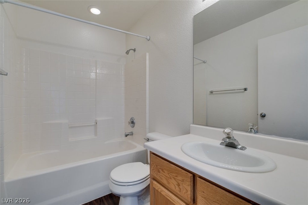 9980 Fine Fern Street - Photo 30