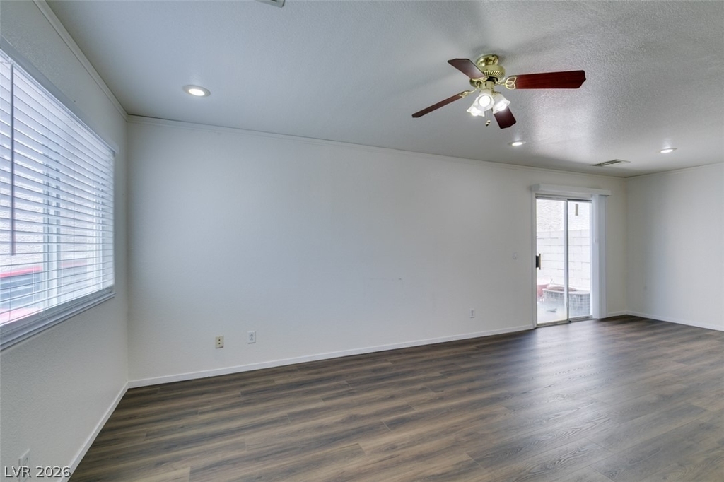 9980 Fine Fern Street - Photo 4