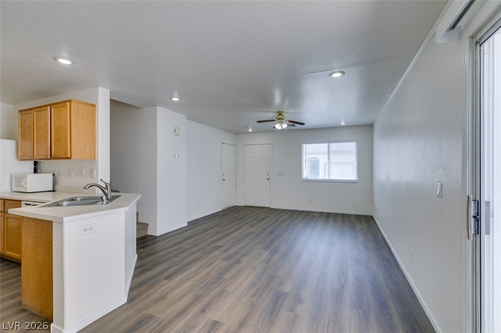 9980 Fine Fern Street - Photo 18