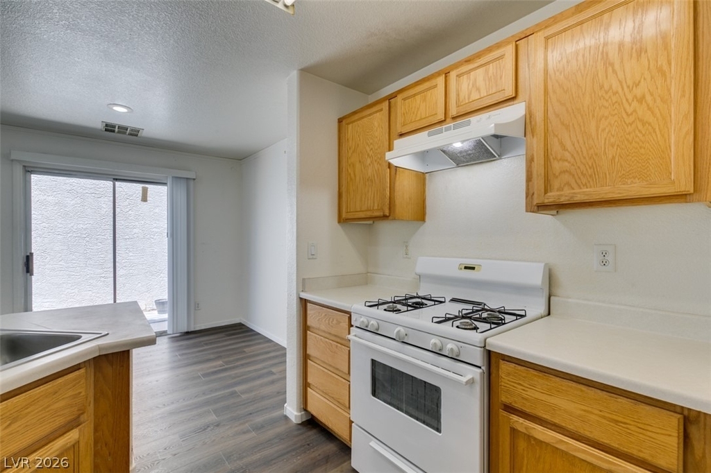 9980 Fine Fern Street - Photo 26