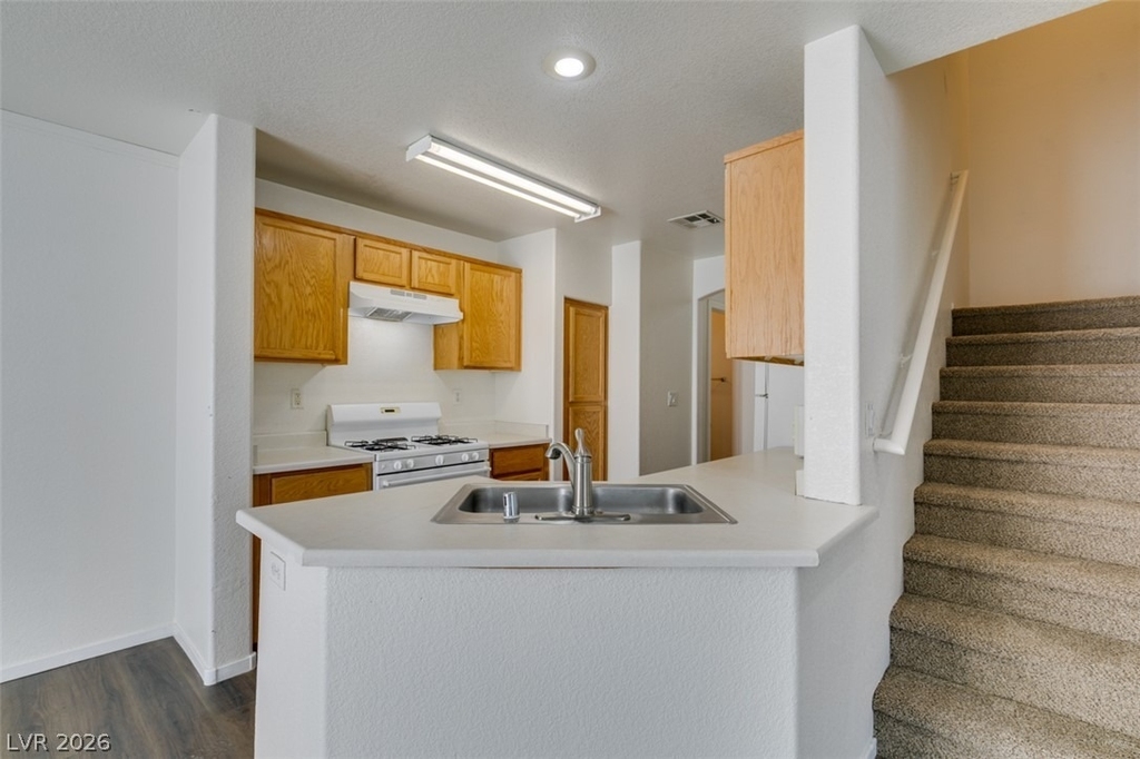 9980 Fine Fern Street - Photo 20