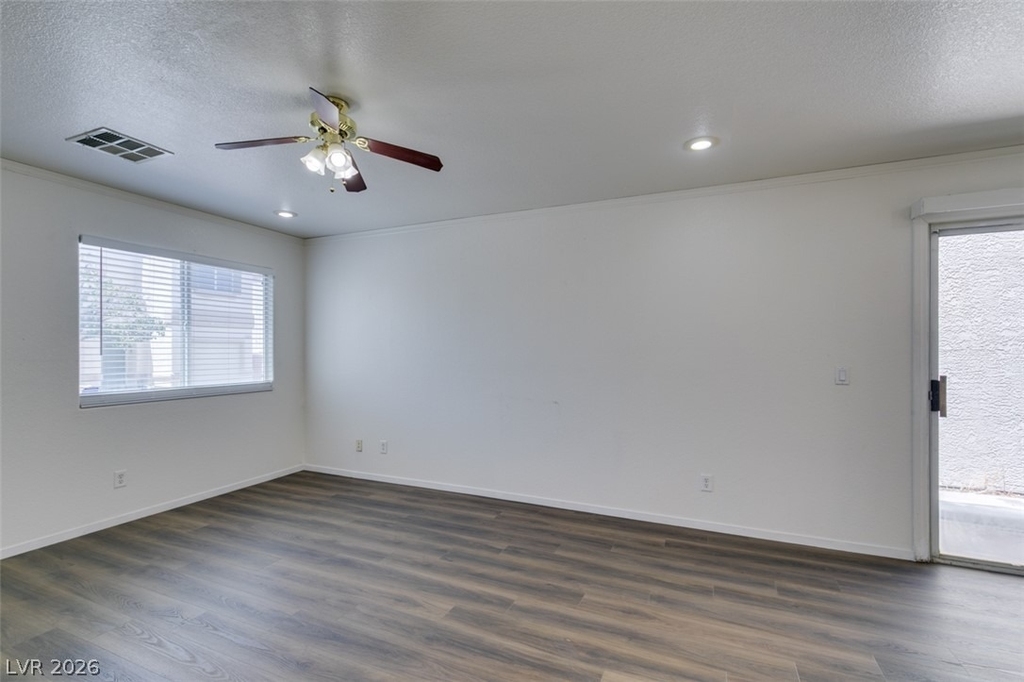 9980 Fine Fern Street - Photo 5