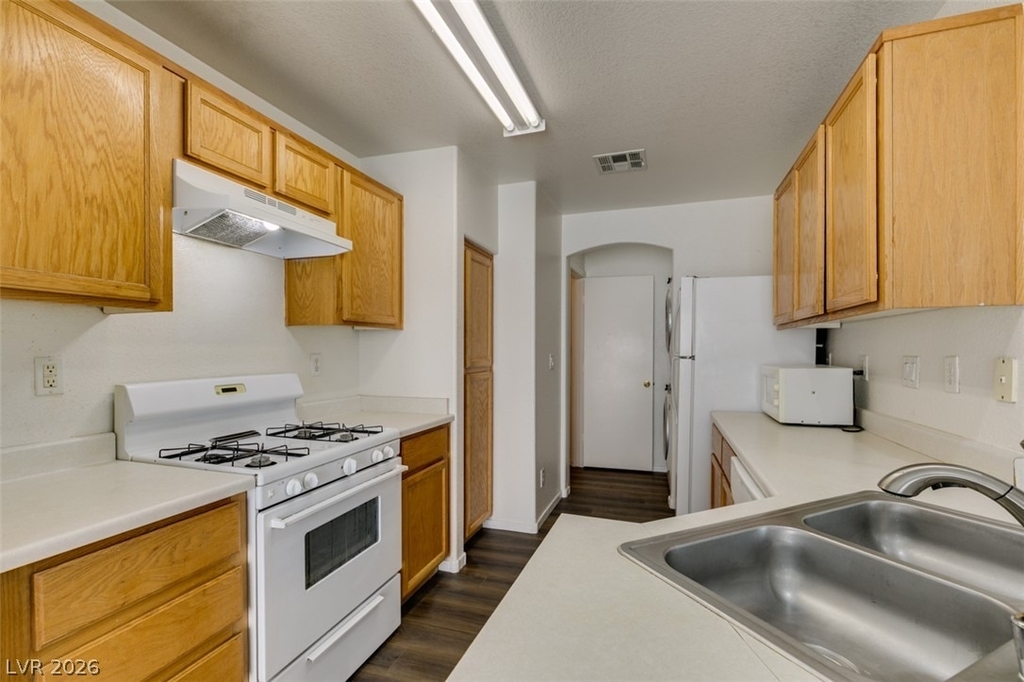 9980 Fine Fern Street - Photo 21