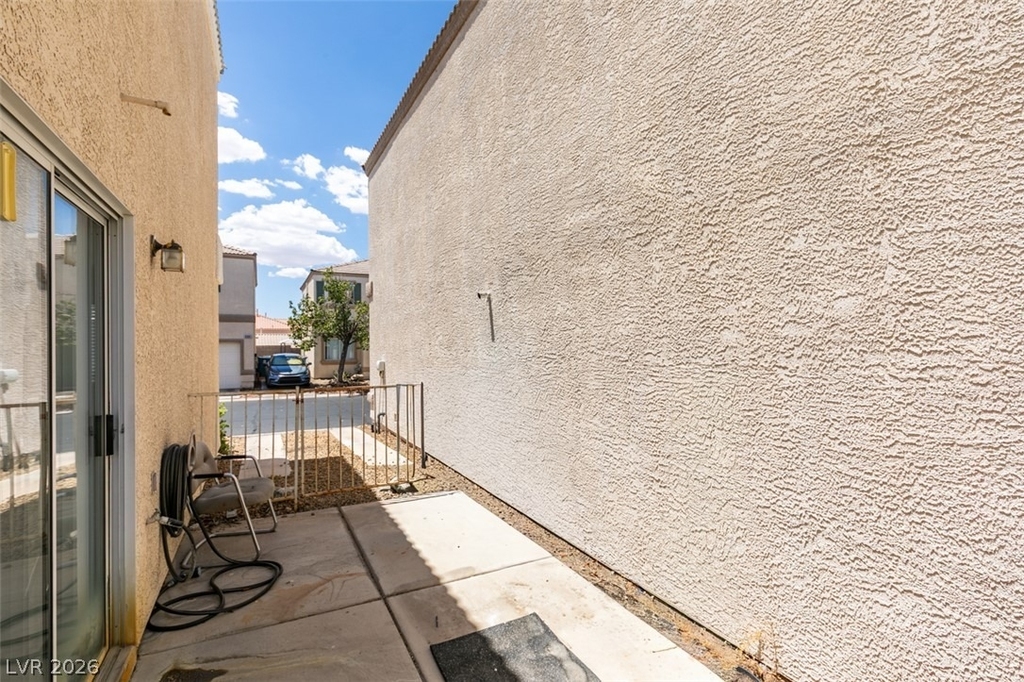9980 Fine Fern Street - Photo 39