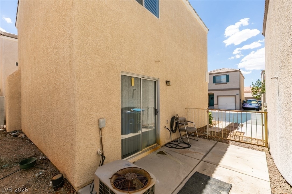 9980 Fine Fern Street - Photo 40