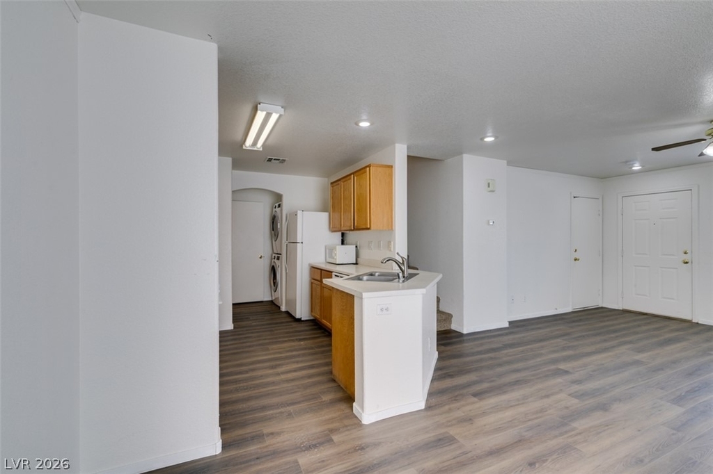 9980 Fine Fern Street - Photo 19