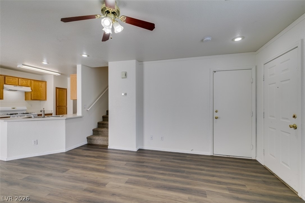 9980 Fine Fern Street - Photo 10