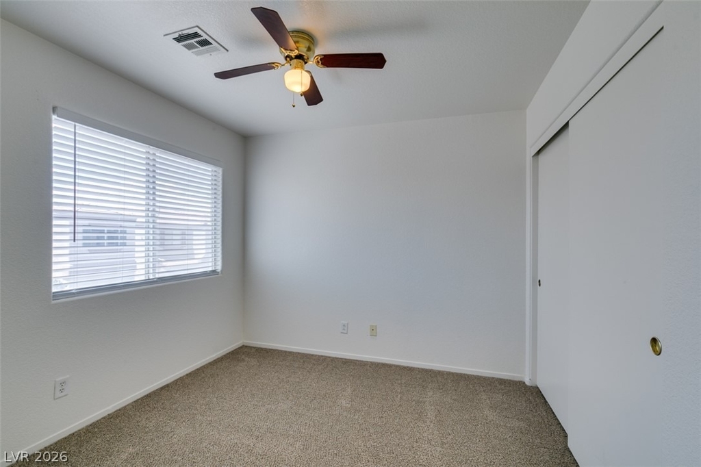 9980 Fine Fern Street - Photo 28