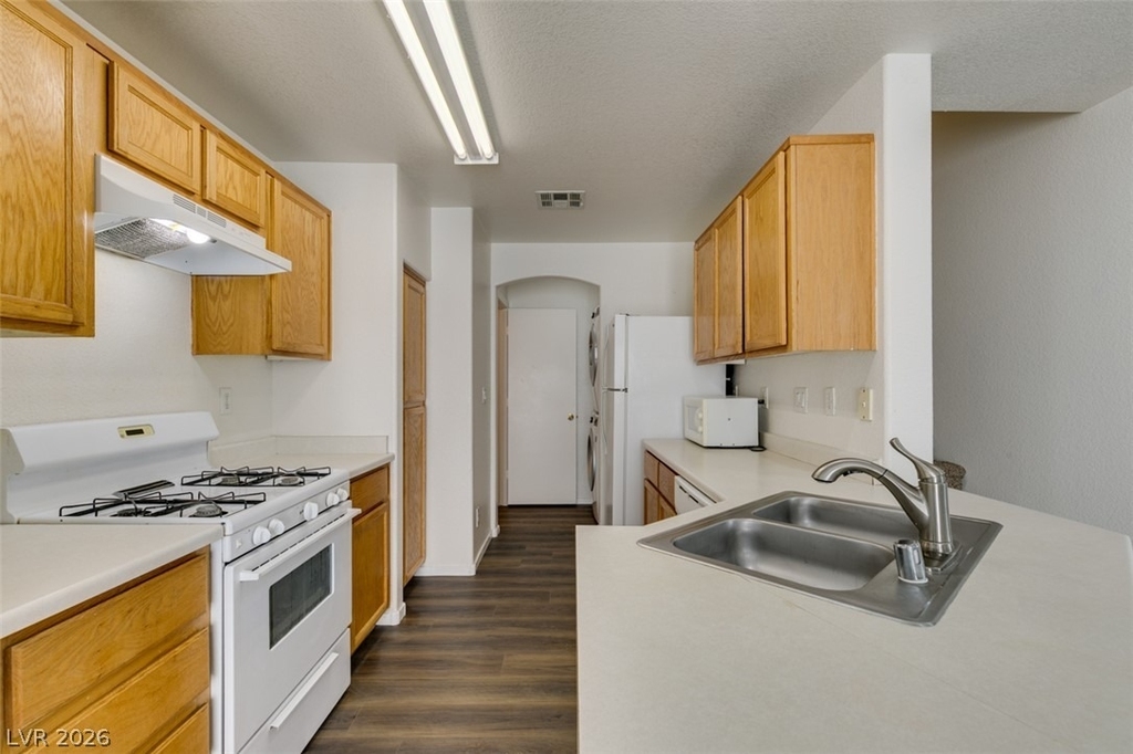 9980 Fine Fern Street - Photo 22