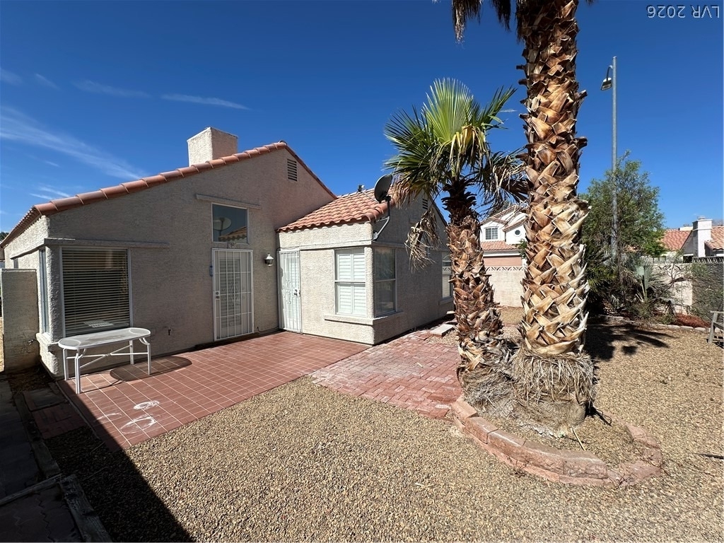 7872 Mt Whitney Circle - Photo 16