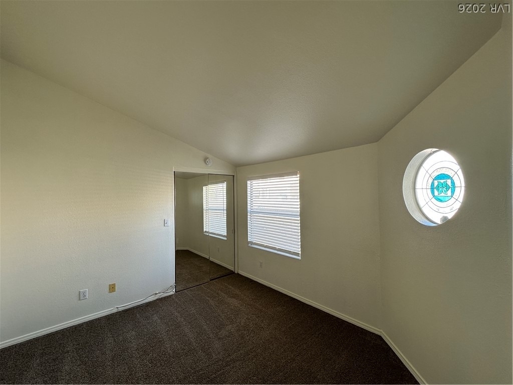 7872 Mt Whitney Circle - Photo 8
