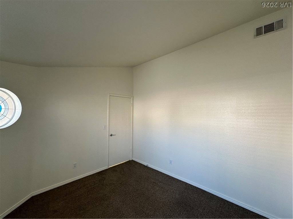 7872 Mt Whitney Circle - Photo 9