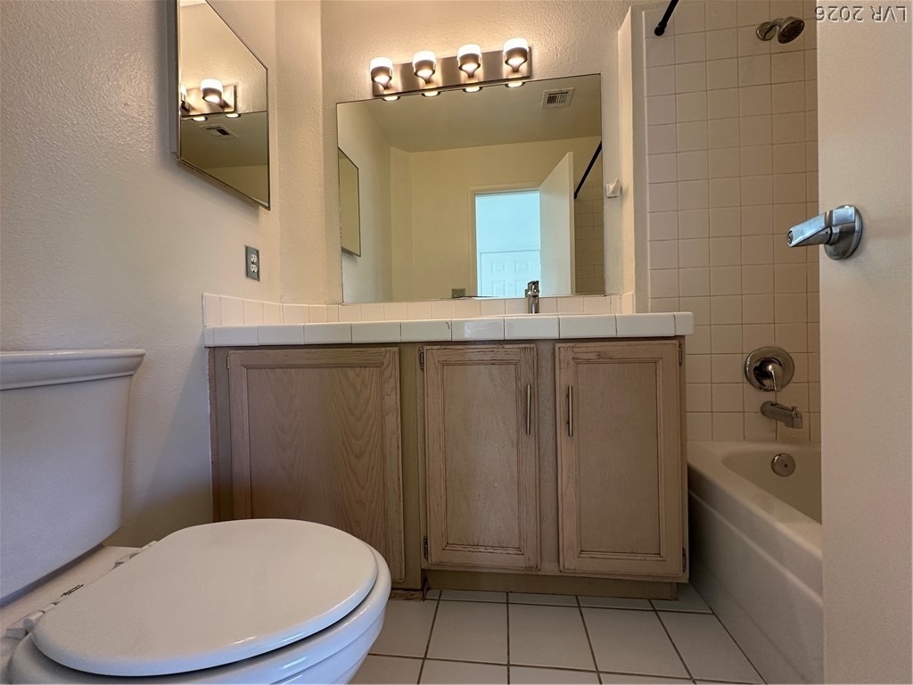 7872 Mt Whitney Circle - Photo 7