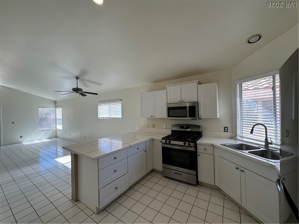 7872 Mt Whitney Circle - Photo 5