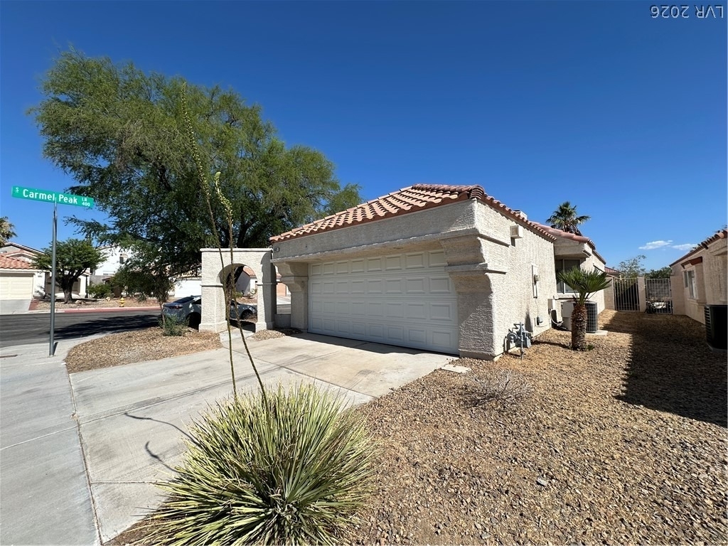 7872 Mt Whitney Circle - Photo 1