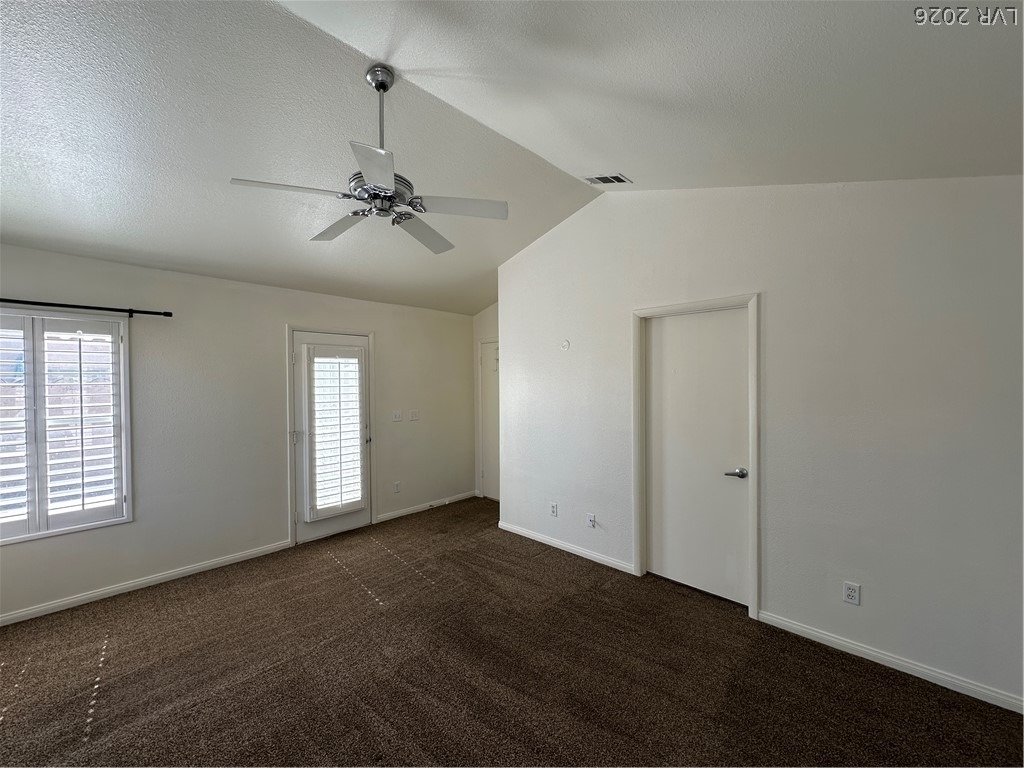 7872 Mt Whitney Circle - Photo 13