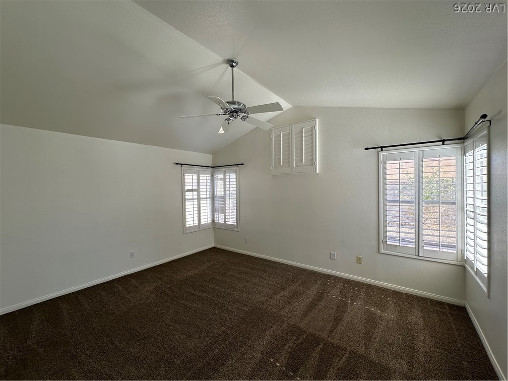 7872 Mt Whitney Circle - Photo 12