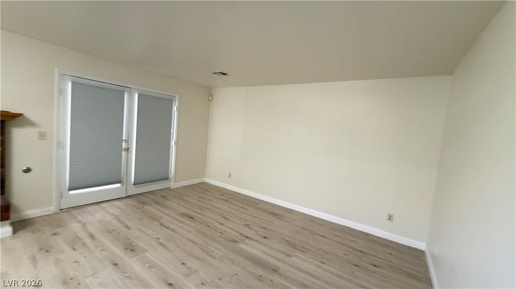 8300 Tivoli Cove Drive - Photo 20