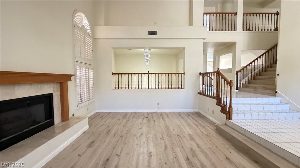 8300 Tivoli Cove Drive - Photo 5
