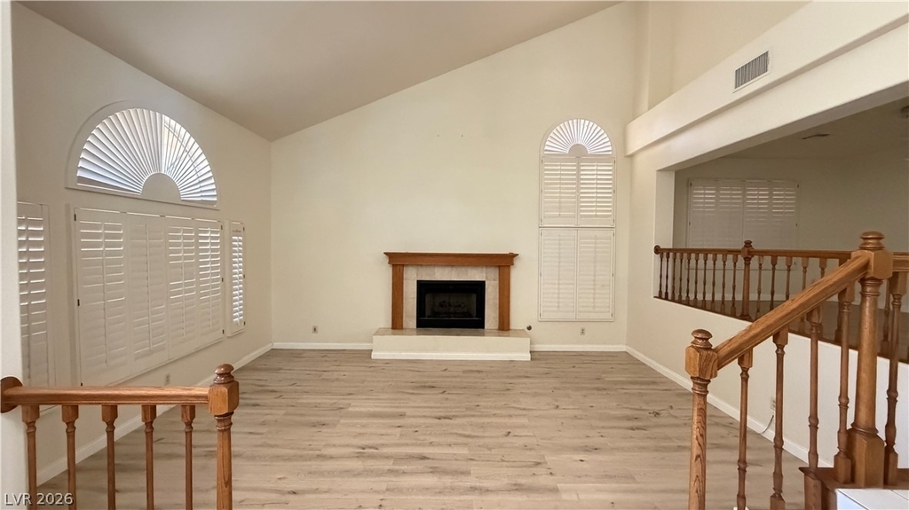 8300 Tivoli Cove Drive - Photo 1