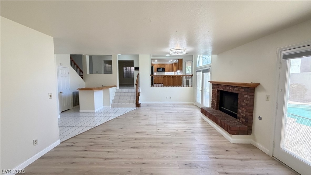 8300 Tivoli Cove Drive - Photo 21