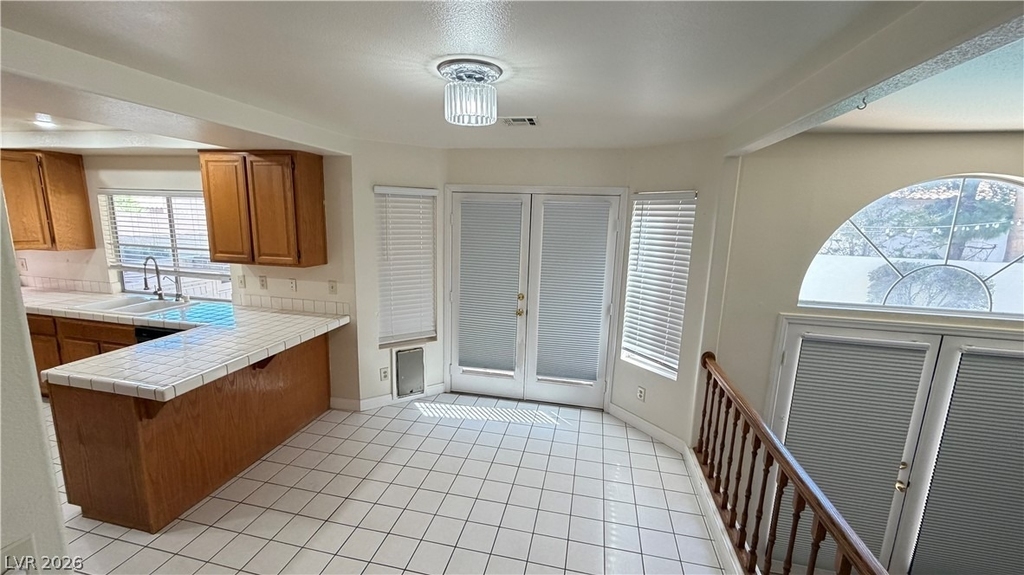 8300 Tivoli Cove Drive - Photo 8