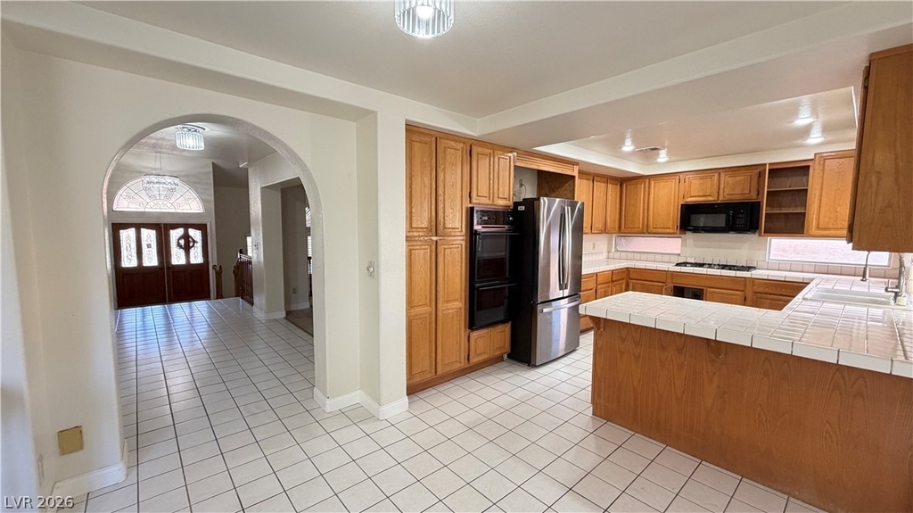 8300 Tivoli Cove Drive - Photo 10