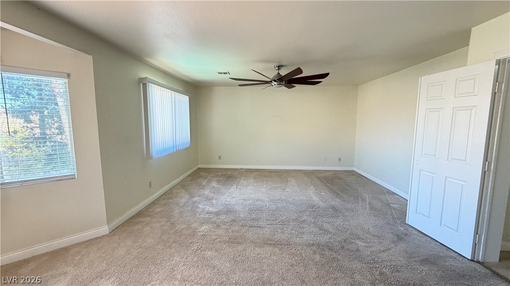 8300 Tivoli Cove Drive - Photo 24