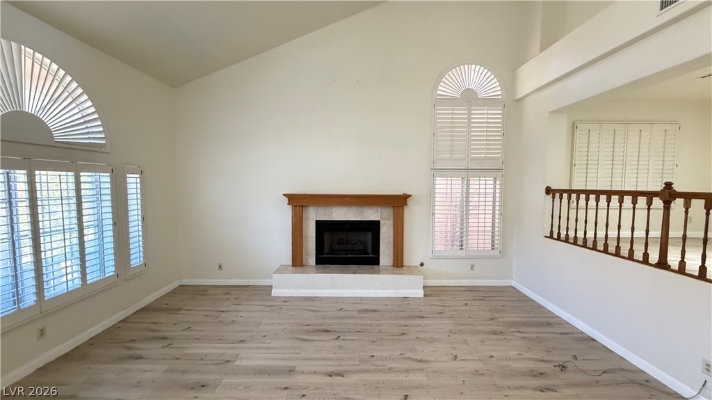 8300 Tivoli Cove Drive - Photo 2