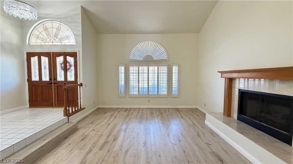 8300 Tivoli Cove Drive - Photo 3