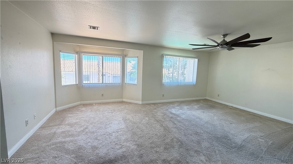8300 Tivoli Cove Drive - Photo 25