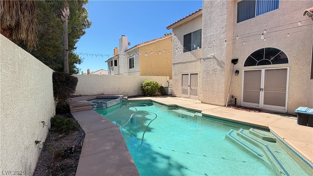 8300 Tivoli Cove Drive - Photo 17