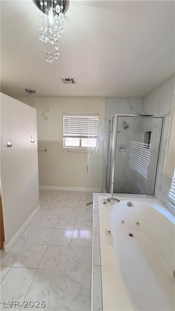 8300 Tivoli Cove Drive - Photo 26