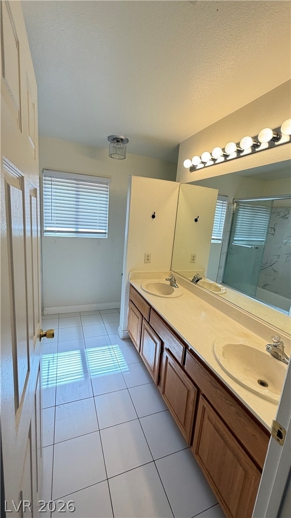8300 Tivoli Cove Drive - Photo 22